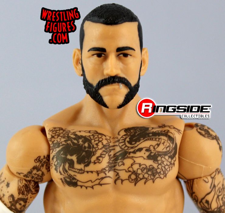 http://www.ringsidecollectibles.com/Merchant2/graphics/00000001/m2p23_cm_punk_pic2.jpg