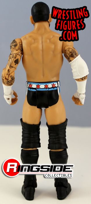 http://www.ringsidecollectibles.com/Merchant2/graphics/00000001/m2p23_cm_punk_pic3.jpg