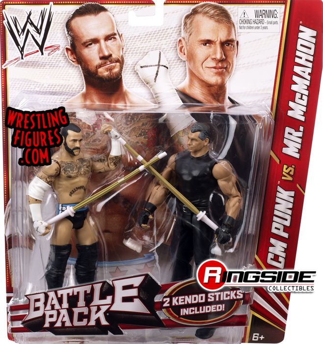 http://www.ringsidecollectibles.com/Merchant2/graphics/00000001/m2p23_cm_punk_vince_mcmahon_moc.jpg