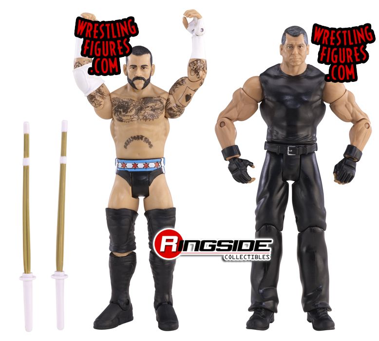 http://www.ringsidecollectibles.com/Merchant2/graphics/00000001/m2p23_cm_punk_vince_mcmahon_pic1.jpg