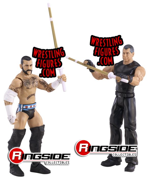 http://www.ringsidecollectibles.com/Merchant2/graphics/00000001/m2p23_cm_punk_vince_mcmahon_pic2.jpg