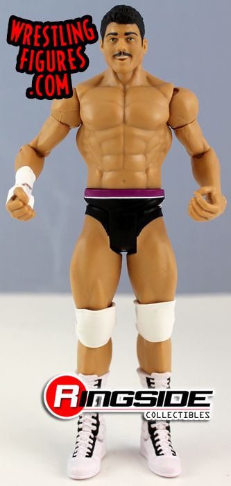 http://www.ringsidecollectibles.com/Merchant2/graphics/00000001/m2p23_cody_rhodes_pic1.jpg