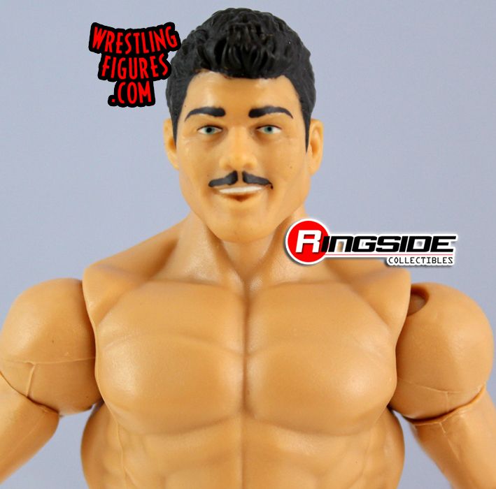 http://www.ringsidecollectibles.com/Merchant2/graphics/00000001/m2p23_cody_rhodes_pic2.jpg