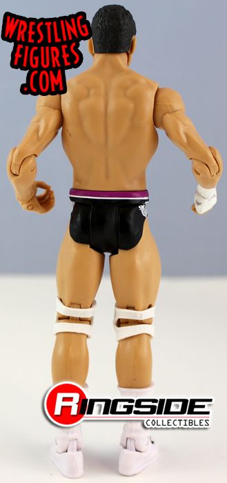 http://www.ringsidecollectibles.com/Merchant2/graphics/00000001/m2p23_cody_rhodes_pic3.jpg