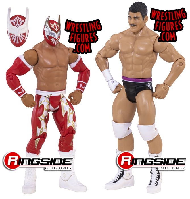 http://www.ringsidecollectibles.com/Merchant2/graphics/00000001/m2p23_cody_rhodes_sin_cara_pic1.jpg