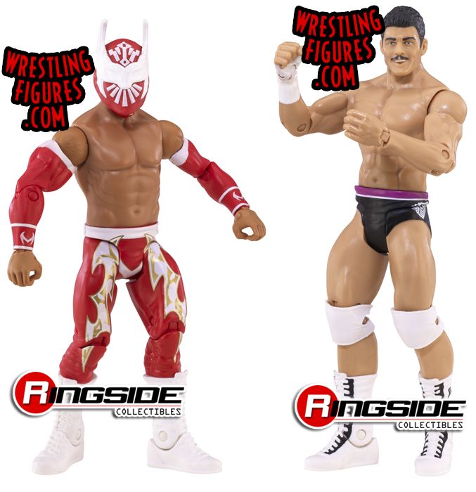 http://www.ringsidecollectibles.com/Merchant2/graphics/00000001/m2p23_cody_rhodes_sin_cara_pic2.jpg