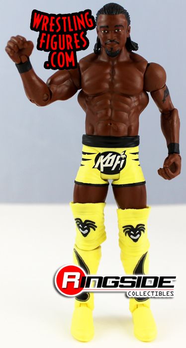 http://www.ringsidecollectibles.com/Merchant2/graphics/00000001/m2p23_kofi_kingston_pic1.jpg