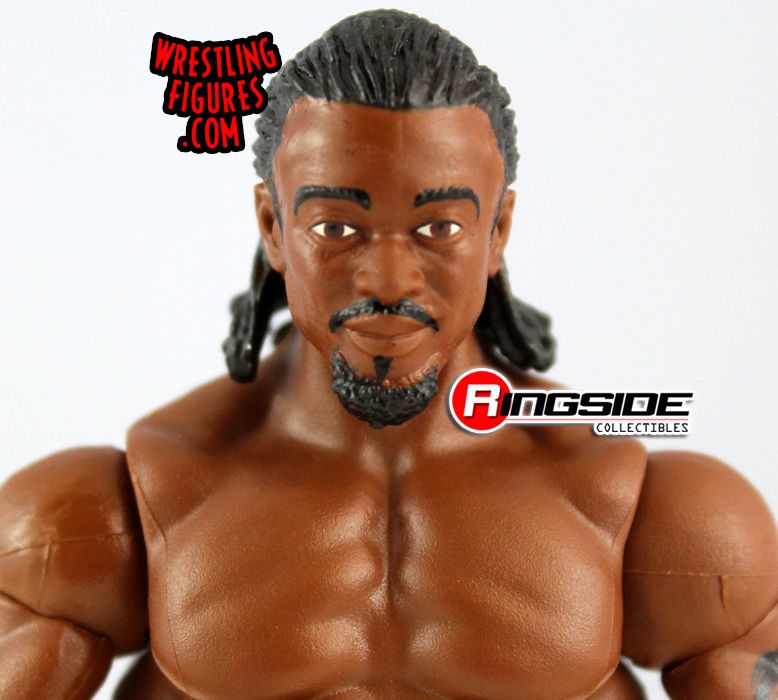 http://www.ringsidecollectibles.com/Merchant2/graphics/00000001/m2p23_kofi_kingston_pic2.jpg