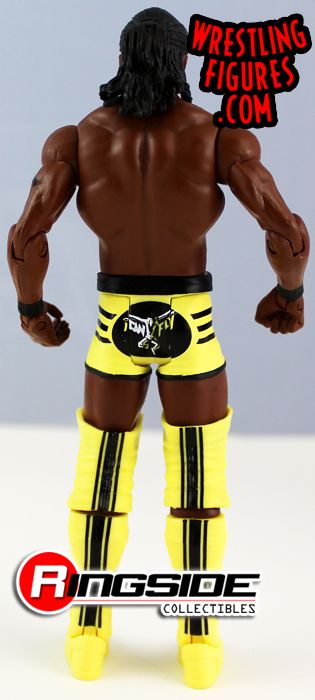 http://www.ringsidecollectibles.com/Merchant2/graphics/00000001/m2p23_kofi_kingston_pic3.jpg