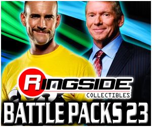 http://www.ringsidecollectibles.com/Merchant2/graphics/00000001/m2p23_logo_pwinsider.jpg