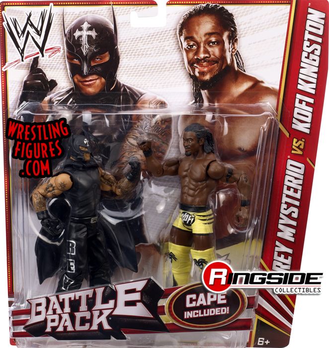 http://www.ringsidecollectibles.com/Merchant2/graphics/00000001/m2p23_rey_mysterio_kofi_kingston_moc.jpg