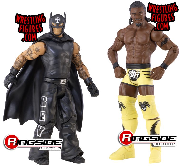 http://www.ringsidecollectibles.com/Merchant2/graphics/00000001/m2p23_rey_mysterio_kofi_kingston_pic1.jpg