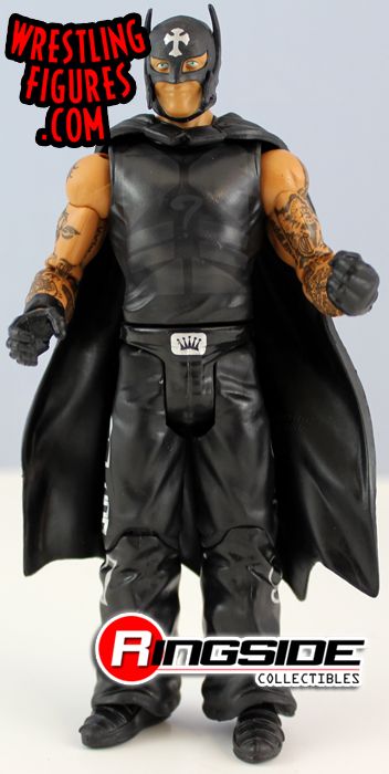 http://www.ringsidecollectibles.com/Merchant2/graphics/00000001/m2p23_rey_mysterio_pic1.jpg