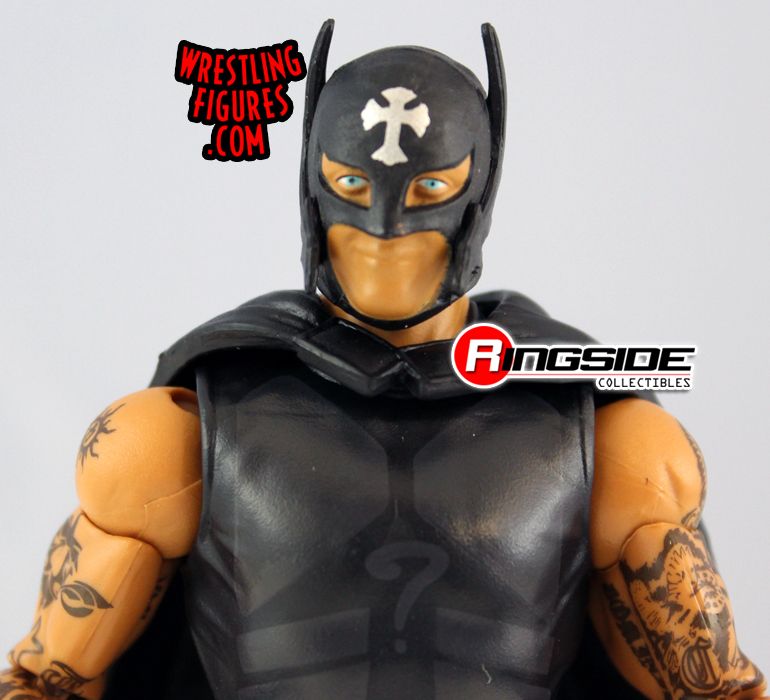 http://www.ringsidecollectibles.com/Merchant2/graphics/00000001/m2p23_rey_mysterio_pic2.jpg