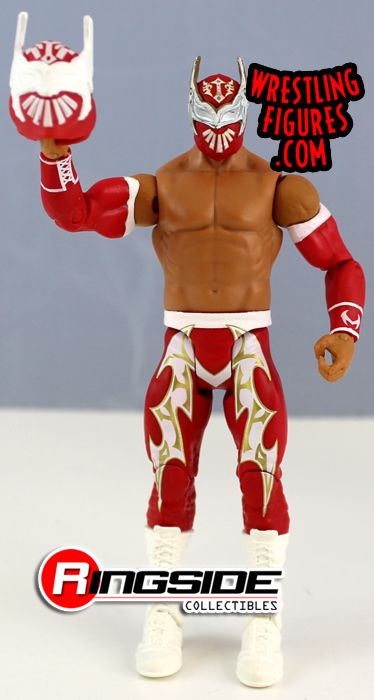 http://www.ringsidecollectibles.com/Merchant2/graphics/00000001/m2p23_sin_cara_pic1.jpg