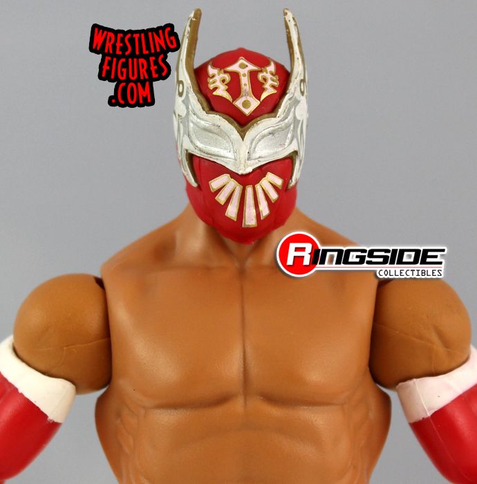 http://www.ringsidecollectibles.com/Merchant2/graphics/00000001/m2p23_sin_cara_pic2.jpg