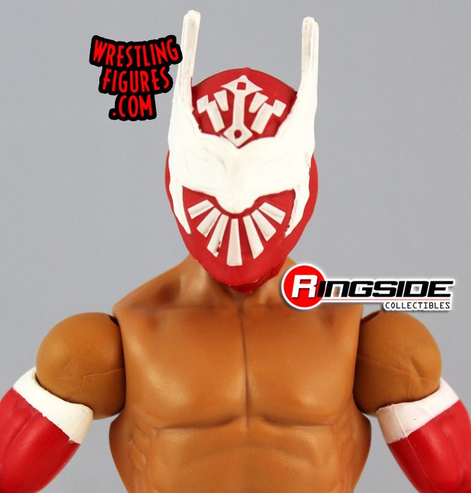 http://www.ringsidecollectibles.com/Merchant2/graphics/00000001/m2p23_sin_cara_pic3.jpg