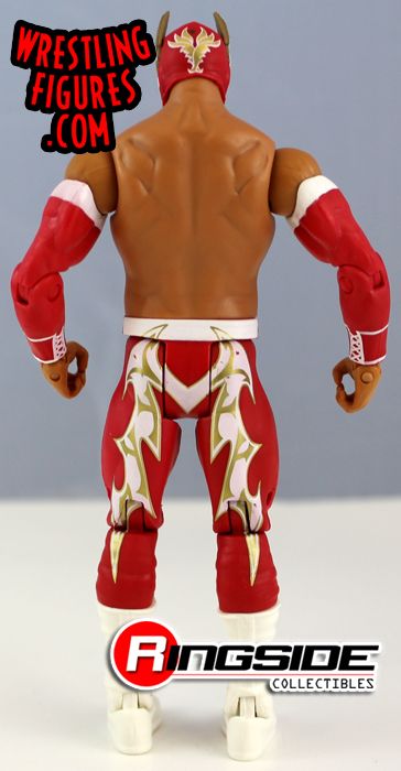 http://www.ringsidecollectibles.com/Merchant2/graphics/00000001/m2p23_sin_cara_pic4.jpg