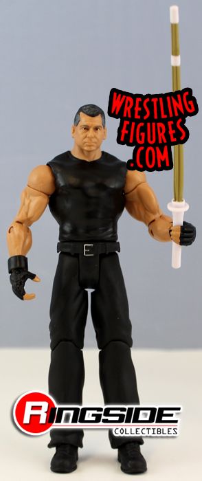 http://www.ringsidecollectibles.com/Merchant2/graphics/00000001/m2p23_vince_mcmahon_pic1.jpg