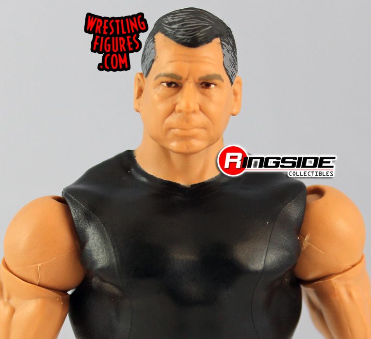 http://www.ringsidecollectibles.com/Merchant2/graphics/00000001/m2p23_vince_mcmahon_pic2.jpg