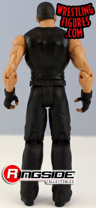 http://www.ringsidecollectibles.com/Merchant2/graphics/00000001/m2p23_vince_mcmahon_pic3.jpg