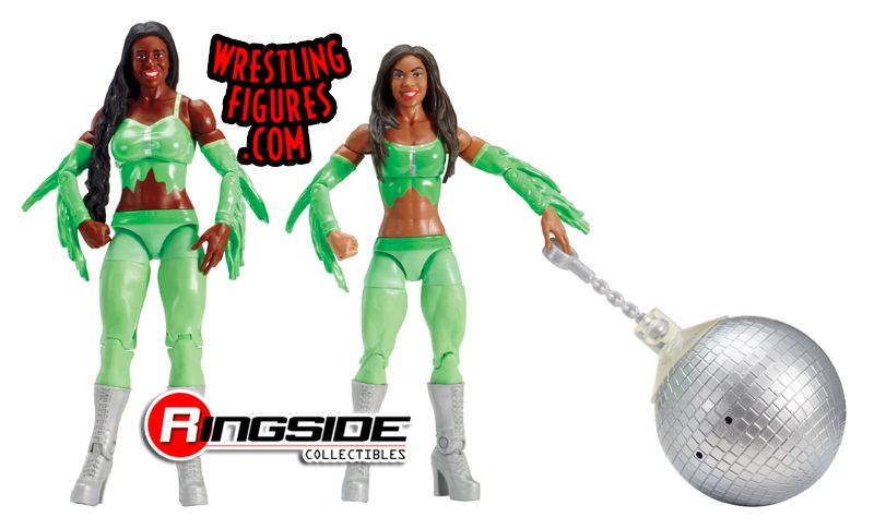 http://www.ringsidecollectibles.com/Merchant2/graphics/00000001/m2p24_cameron_naomi.jpg