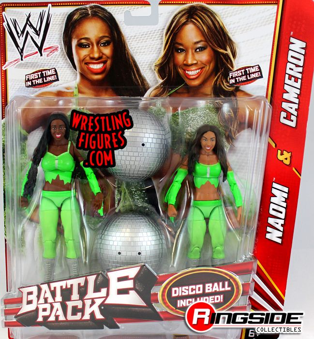 http://www.ringsidecollectibles.com/Merchant2/graphics/00000001/m2p24_cameron_naomi_moc.jpg