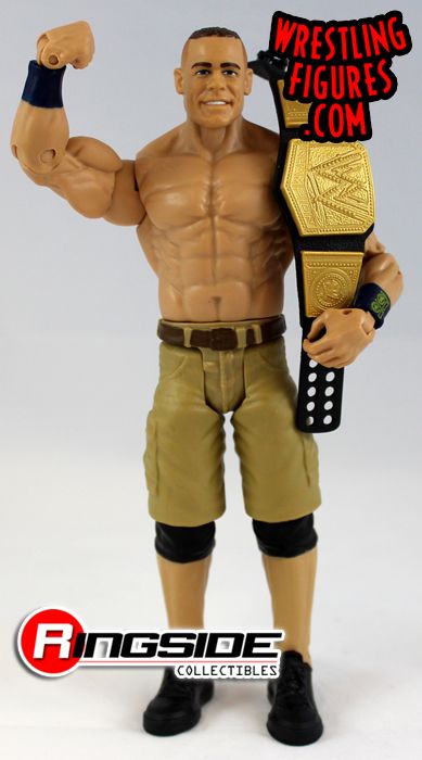 http://www.ringsidecollectibles.com/Merchant2/graphics/00000001/m2p24_john_cena_pic1.jpg