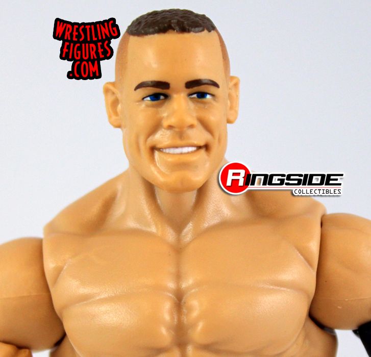 http://www.ringsidecollectibles.com/Merchant2/graphics/00000001/m2p24_john_cena_pic2.jpg