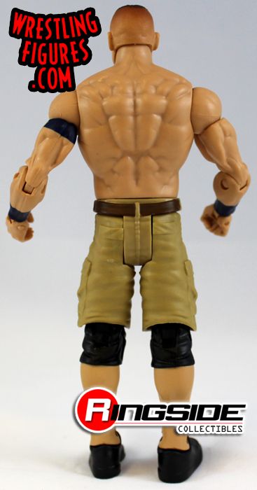 http://www.ringsidecollectibles.com/Merchant2/graphics/00000001/m2p24_john_cena_pic3.jpg