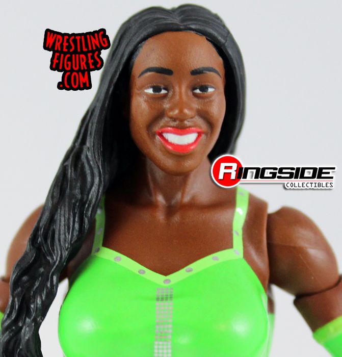 http://www.ringsidecollectibles.com/Merchant2/graphics/00000001/m2p24_naomi_pic2.jpg