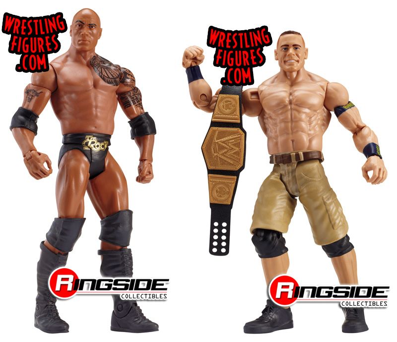 http://www.ringsidecollectibles.com/Merchant2/graphics/00000001/m2p24_rock_john_cena.jpg