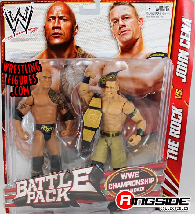 http://www.ringsidecollectibles.com/Merchant2/graphics/00000001/m2p24_rock_john_cena_moc.jpg