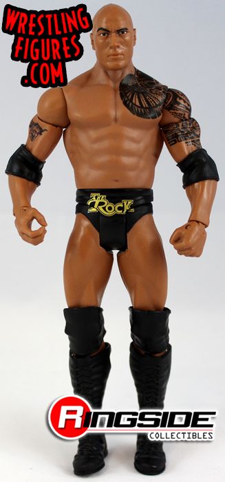 http://www.ringsidecollectibles.com/Merchant2/graphics/00000001/m2p24_rock_pic1.jpg