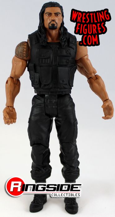 http://www.ringsidecollectibles.com/Merchant2/graphics/00000001/m2p24_roman_reigns_pic1.jpg