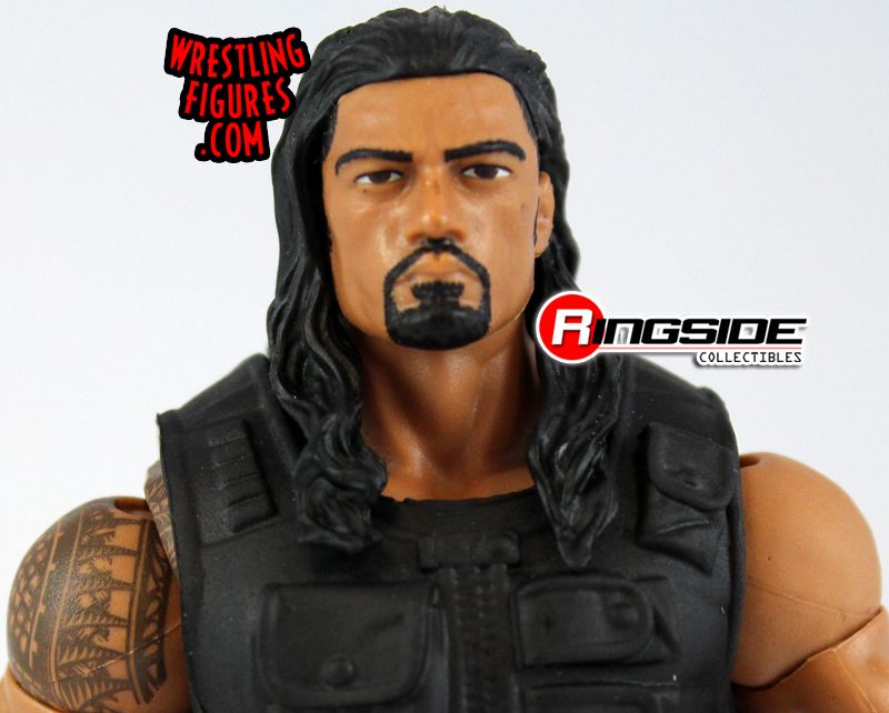 http://www.ringsidecollectibles.com/Merchant2/graphics/00000001/m2p24_roman_reigns_pic2.jpg