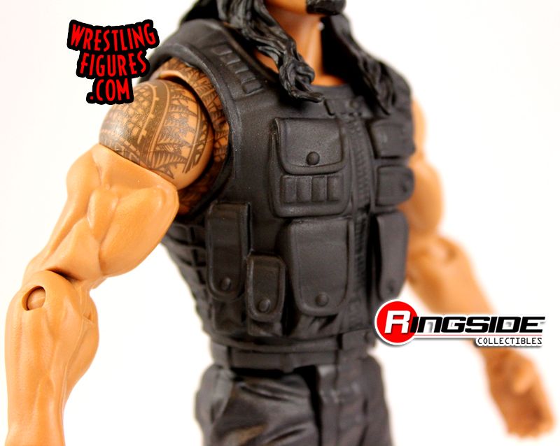 http://www.ringsidecollectibles.com/Merchant2/graphics/00000001/m2p24_roman_reigns_pic3.jpg