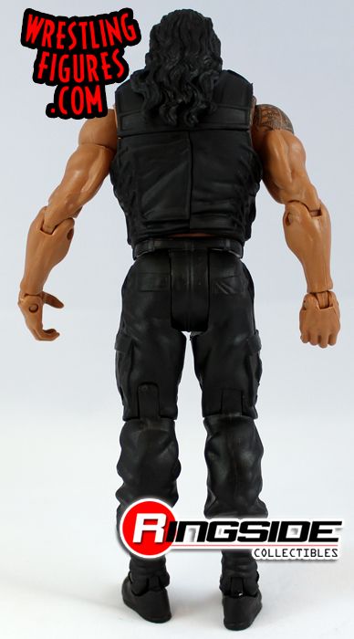 http://www.ringsidecollectibles.com/Merchant2/graphics/00000001/m2p24_roman_reigns_pic4.jpg