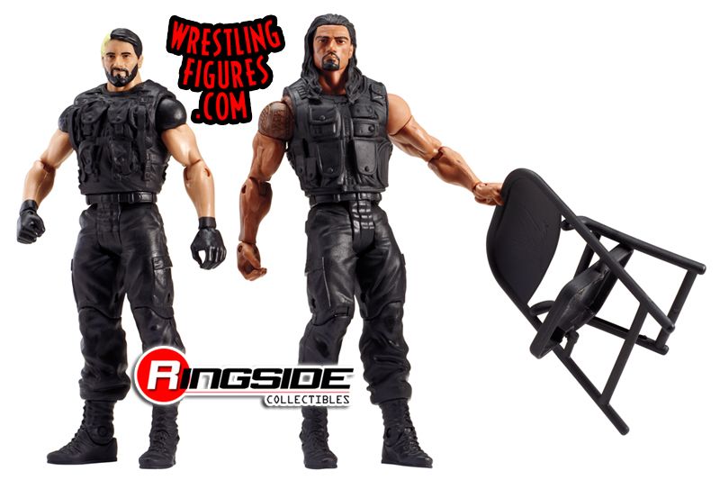 http://www.ringsidecollectibles.com/Merchant2/graphics/00000001/m2p24_roman_reigns_seth_rollins.jpg