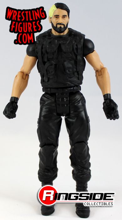 http://www.ringsidecollectibles.com/Merchant2/graphics/00000001/m2p24_seth_rollins_pic1.jpg