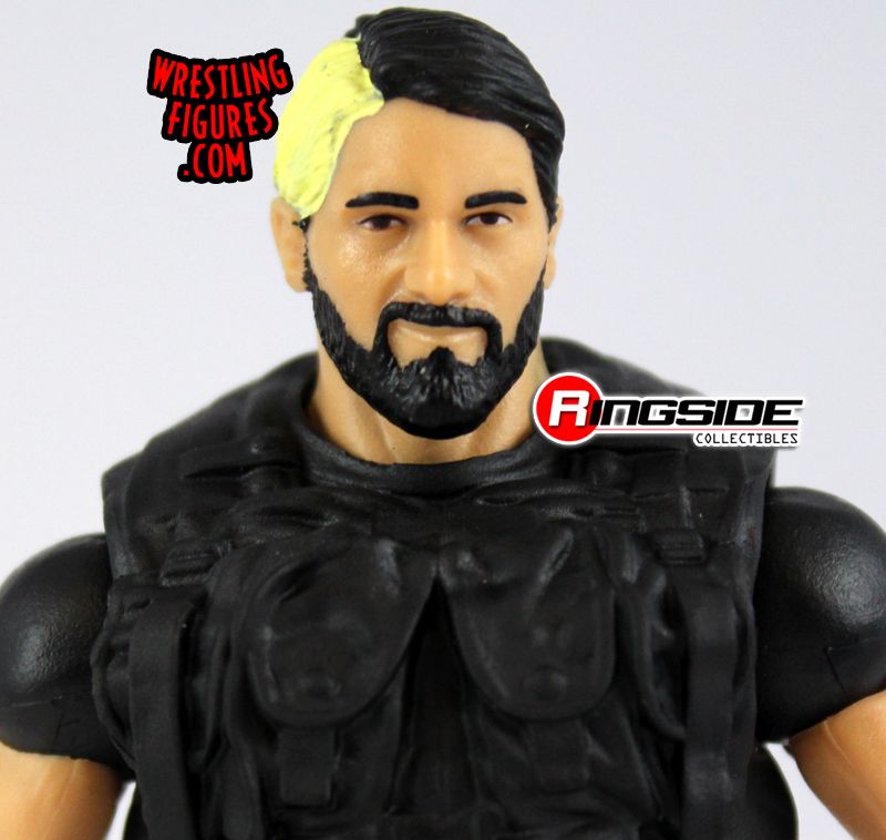 http://www.ringsidecollectibles.com/Merchant2/graphics/00000001/m2p24_seth_rollins_pic2.jpg