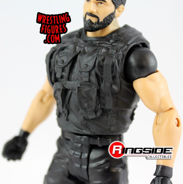 http://www.ringsidecollectibles.com/Merchant2/graphics/00000001/m2p24_seth_rollins_pic3.jpg