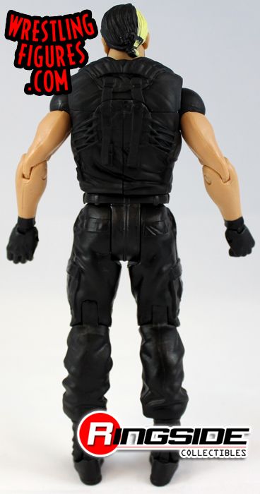 http://www.ringsidecollectibles.com/Merchant2/graphics/00000001/m2p24_seth_rollins_pic4.jpg