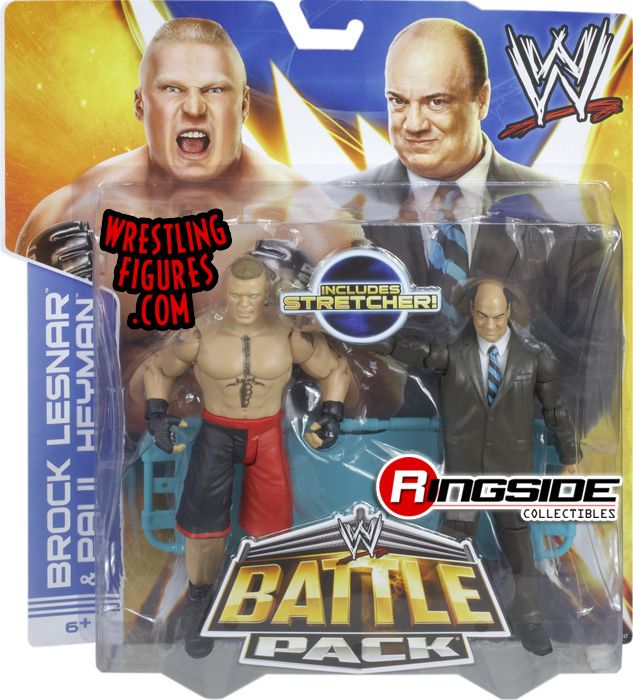 http://www.ringsidecollectibles.com/Merchant2/graphics/00000001/m2p25_brock_lesnar_paul_heyman_P.jpg