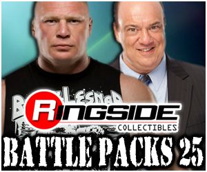 http://www.ringsidecollectibles.com/Merchant2/graphics/00000001/m2p25_logo_pwinsider.jpg