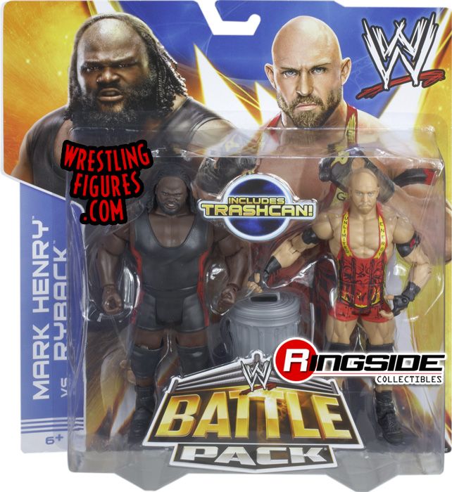 http://www.ringsidecollectibles.com/Merchant2/graphics/00000001/m2p25_mark_henry_ryback_P.jpg