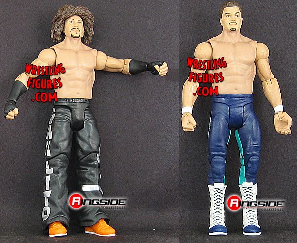http://www.ringsidecollectibles.com/Merchant2/graphics/00000001/m2p5_carlito_primo_loose.jpg