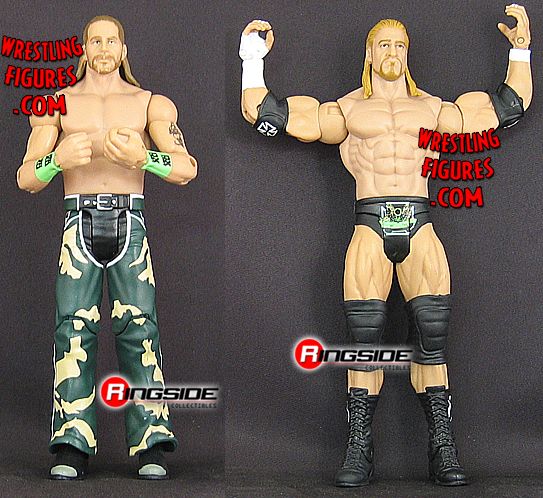 http://www.ringsidecollectibles.com/Merchant2/graphics/00000001/m2p5_dx_loose.jpg