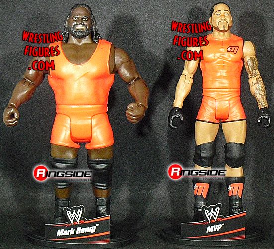 http://www.ringsidecollectibles.com/Merchant2/graphics/00000001/m2p6_henry_mvp_loose.jpg