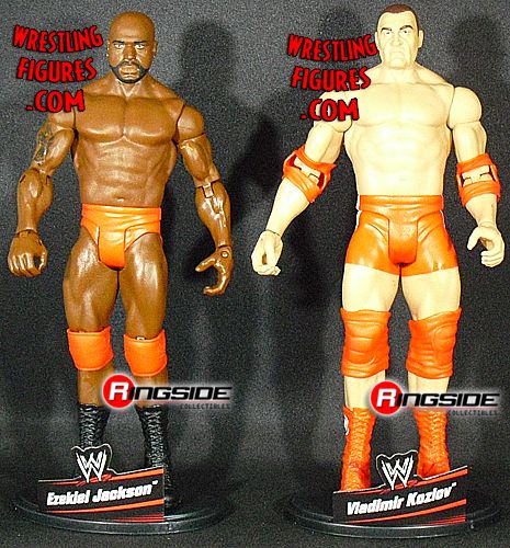 http://www.ringsidecollectibles.com/Merchant2/graphics/00000001/m2p6_kozlov_ezekiel_loose.jpg